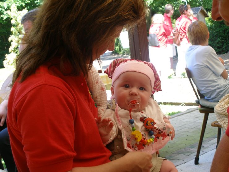 LeoDamm50Jahre01062009 263 (249).jpg